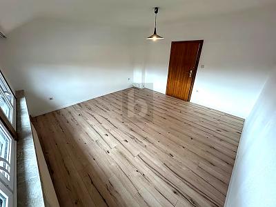 EINZIEHEN & WOHLFÜHLEN - Dachgeschoßwohnung Marpingen | Angebot:27233861