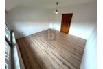 EINZIEHEN & WOHLFÜHLEN - Dachgeschoßwohnung Marpingen | Angebot:27233861
