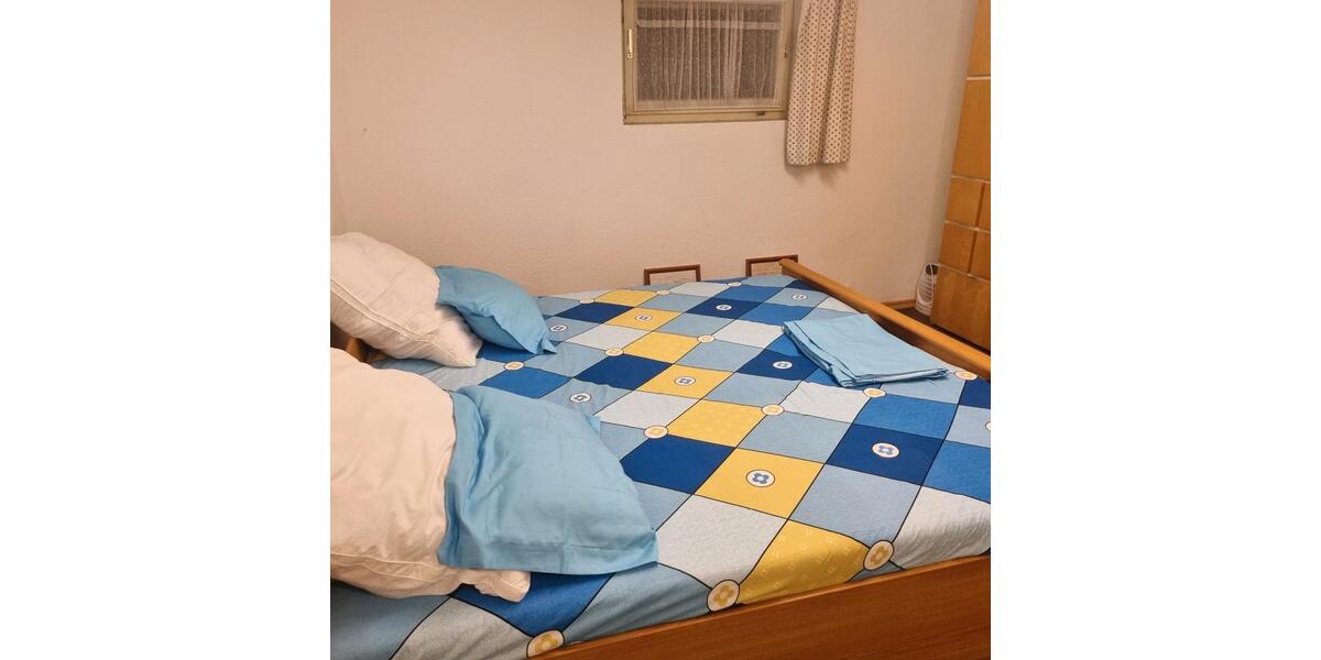 Etagenwohnung Uelzen - 1 Zimmer, 25 m&sup2;, 500&euro; | Angebot:26655658