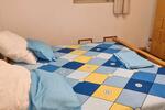 Etagenwohnung Uelzen - 1 Zimmer, 25 m&sup2;, 500&euro; | Angebot:26655658