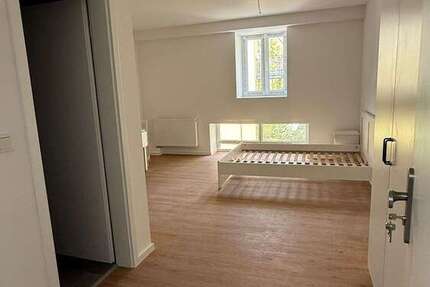 Wohnung zum Mieten in Landau an der Pfalz 529 € 30 m²