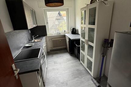 Wohnung Krombach - 3.5 Zimmer, 90 m&sup2;, 825&euro; | Angebot:25162765