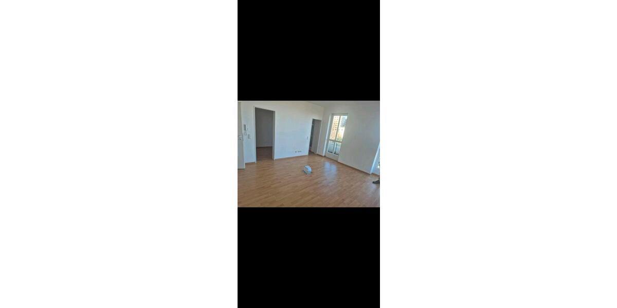 Etagenwohnung Haar - 1.5 Zimmer, 40 m&sup2;, 1.100&euro; | Angebot:26651972