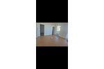 Etagenwohnung Haar - 1.5 Zimmer, 40 m&sup2;, 1.100&euro; | Angebot:26651972