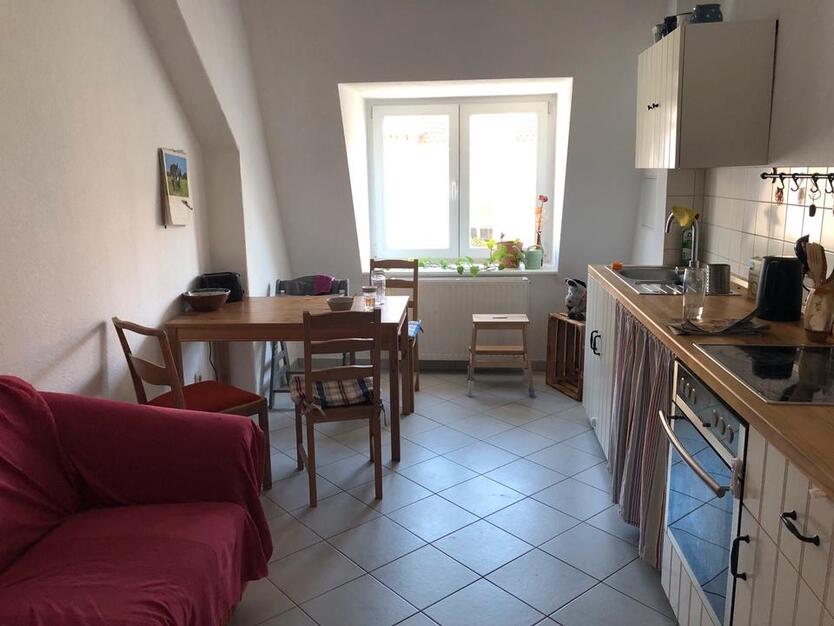 Wohnung Untermiete Zwischenmiete Teilen