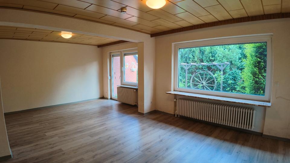 Einfamilienhaus Stade Bützfleth - 6 Zimmer, 182 m&sup2;, 1.700&euro; | Angebot:26646468