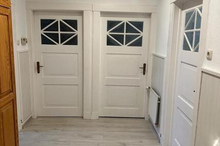 Wohnen auf Zeit Brunsbüttel - 4 Zimmer, 16 m&sup2;, 18&euro; | Angebot:25318258