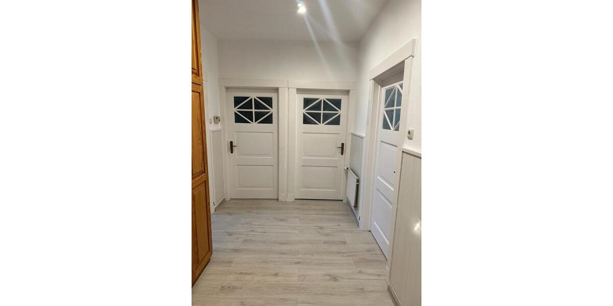 Wohnen auf Zeit Brunsbüttel - 4 Zimmer, 16 m&sup2;, 18&euro; | Angebot:25318258