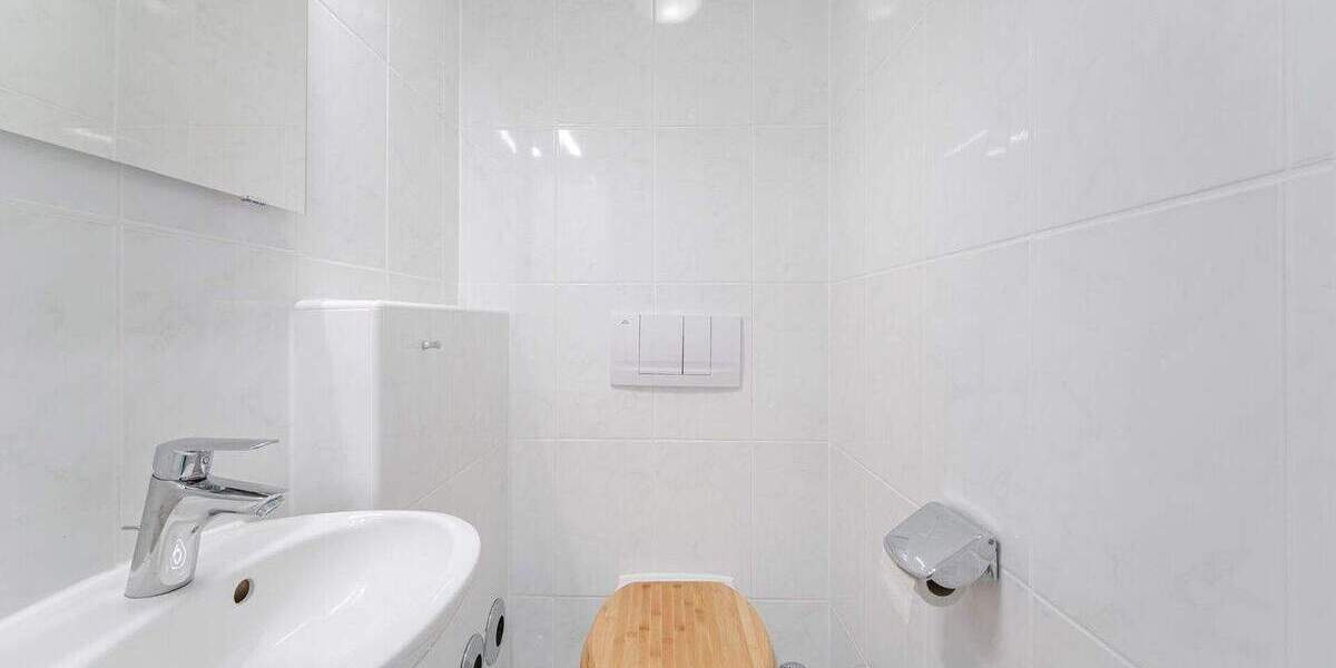 Etagenwohnung München Trudering-Riem - 4 Zimmer, 122 m&sup2;, 2.370&euro; | Angebot:25336192