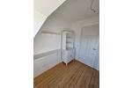Etagenwohnung Bielefeld Schildesche - 4 Zimmer, 75 m&sup2;, 890&euro; | Angebot:26689293