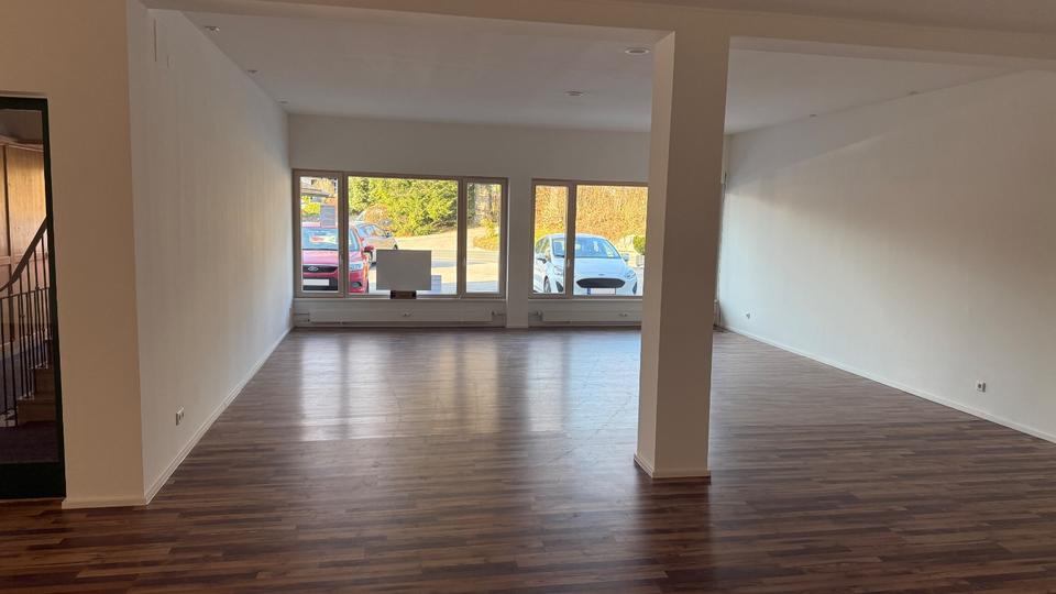 Gewerbeobjekt Gmund am Tegernsee - 1.948&euro; | Angebot:26065493