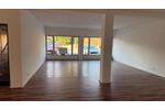 Gewerbeobjekt Gmund am Tegernsee - 1.948&euro; | Angebot:26065493