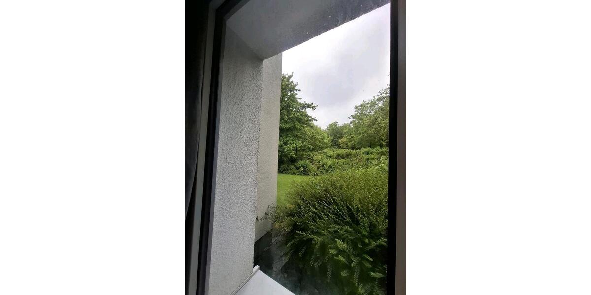 Wohnen auf Zeit Dortmund Hombruch - 18 Zimmer, 80 m&sup2;, 333&euro; | Angebot:26582801