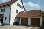 Etagenwohnung Aichen - 6 Zimmer, 202 m&sup2;, 990&euro; | Angebot:26261881
