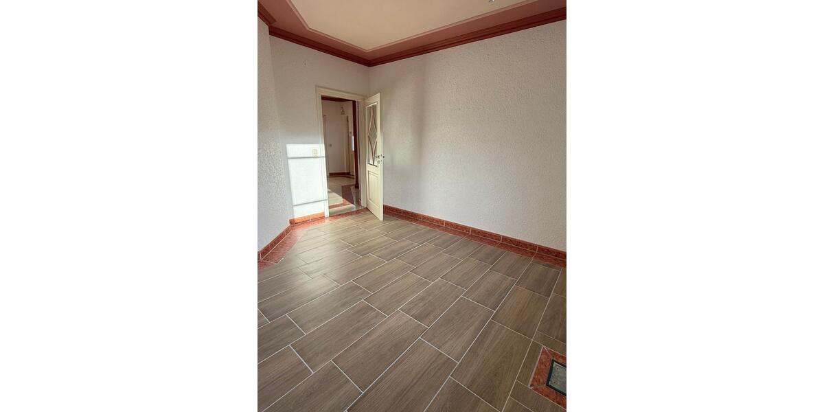 Kleine Wohnung in HoyaHilgermissen 2 zimmer