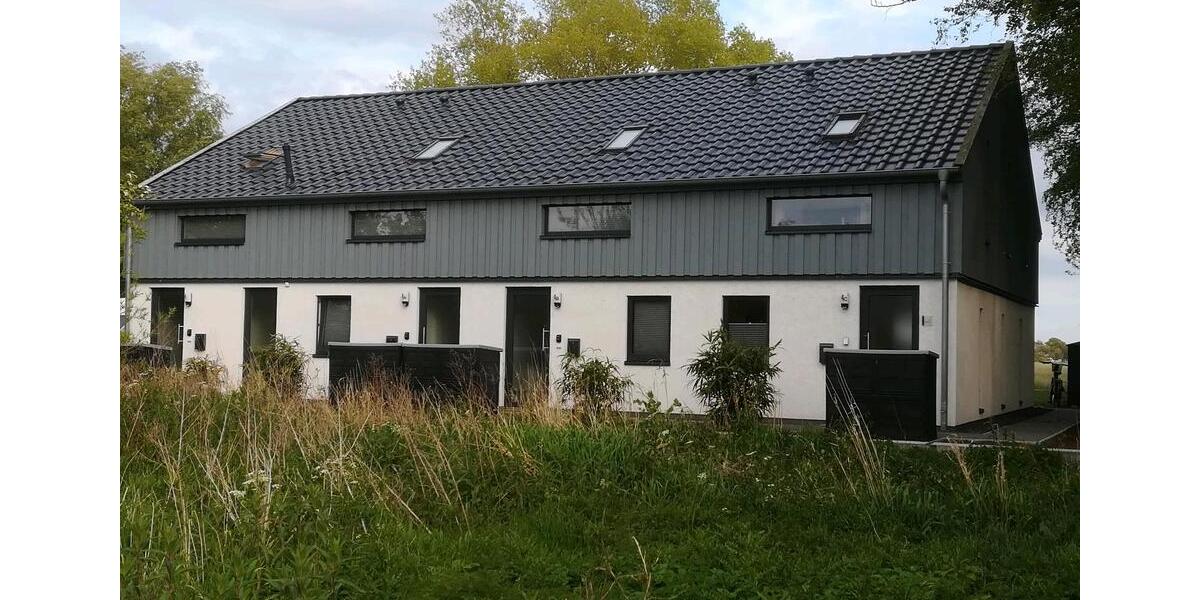 Etagenwohnung Siedenburg - 3 Zimmer, 85 m&sup2;, 730&euro; | Angebot:25723866