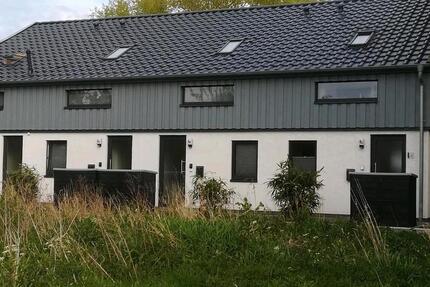 Wohnung Siedenburg - 3 Zimmer, 85 m&sup2;, 730&euro; | Angebot:25723866