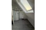 Dachgeschoßwohnung Gummersbach Berstig Süd - 2 Zimmer, 55 m&sup2;, 500&euro; | Angebot:26560257
