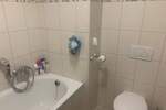 Etagenwohnung Duisburg Neudorf-Süd - 2 Zimmer, 53 m&sup2;, 390&euro; | Angebot:26712682