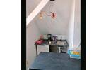 Dachgeschoßwohnung Clausthal-Zellerfeld Zellerfeld - 4 Zimmer, 130 m&sup2;, 800&euro; | Angebot:26376837