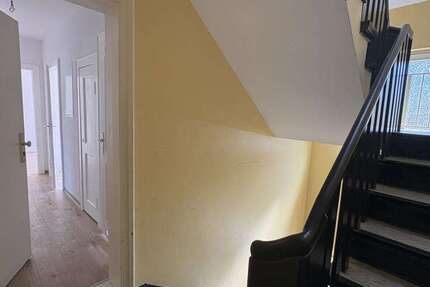 Wohnung Bremerhaven - 3 Zimmer, 56 m&sup2;, 399&euro; | Angebot:26957902