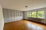 Etagenwohnung Lauenburg/Elbe Elbe - 3 Zimmer, 78 m&sup2;, 720&euro; | Angebot:26631607