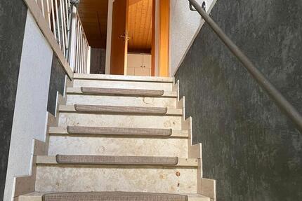 Wohnung Bad Kreuznach Bad Münster am Stein-Ebernburg - 3 Zimmer, 94 m&sup2;, 950&euro; | Angebot:24982997