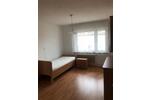 Wohnen auf Zeit Friedrichshafen Ailingen - 5 Zimmer, 12 m&sup2;, 430&euro; | Angebot:25100811