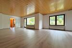 Erdgeschoßwohnung Bad Schwalbach - 4 Zimmer, 133 m&sup2;, 1.300&euro; | Angebot:26636099
