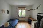 Erdgeschoßwohnung Erfurt Andreasvorstadt - 2 Zimmer, 55 m&sup2;, 885&euro; | Angebot:26496923