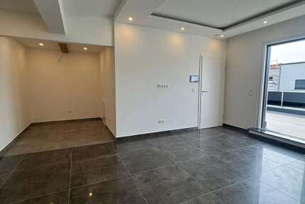 Wohnung Offenbach Bieber - 2 Zimmer, 68 m&sup2;, 1.250&euro; | Angebot:25235260