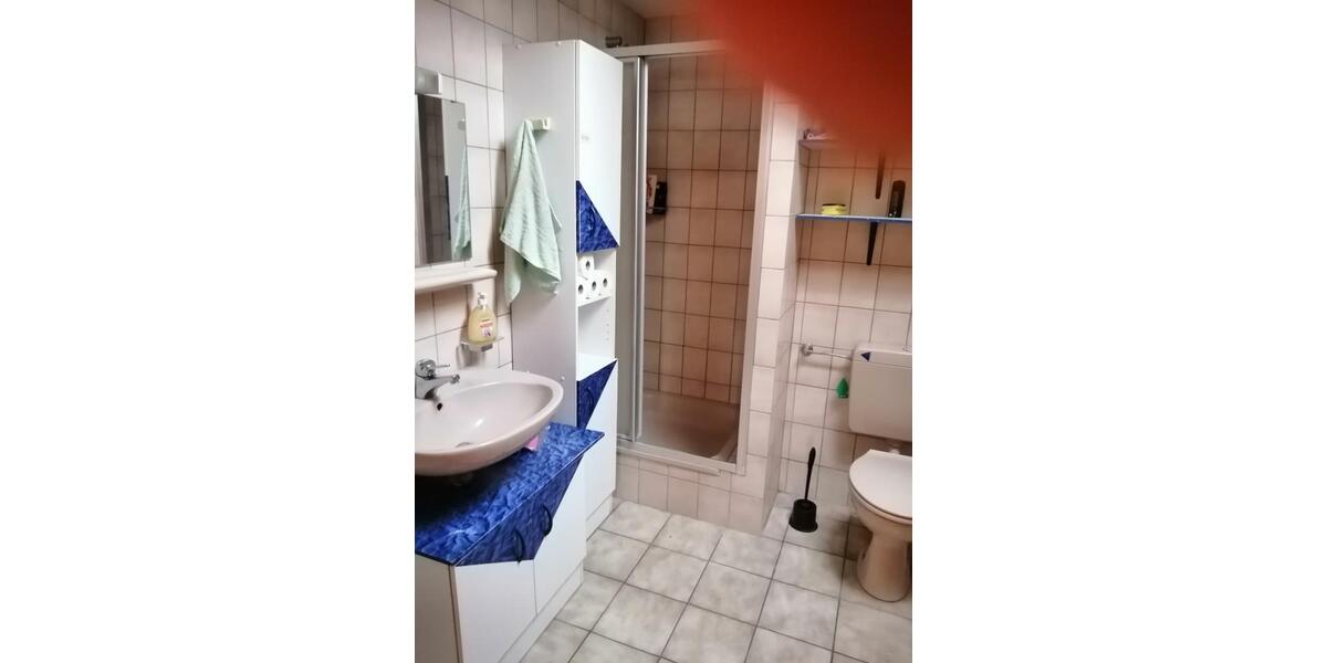 Wohnen auf Zeit Bodnegg - 1 Zimmer, 20 m&sup2;, 450&euro; | Angebot:25625283