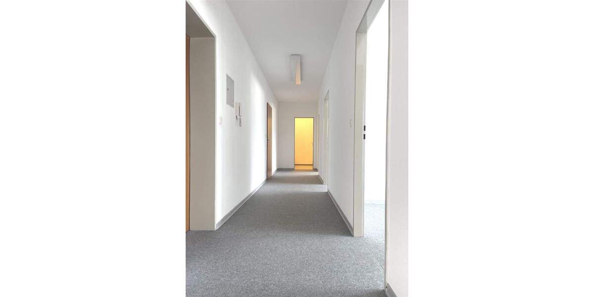 Einfamilienhaus Singen - 4 Zimmer, 750&euro; | Angebot:23982455