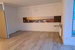 Etagenwohnung Kühlungsborn - 3 Zimmer, 80 m&sup2;, 1.060&euro; | Angebot:24805341
