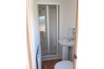 Wohnen auf Zeit Hude (Oldenburg) - 3 Zimmer, 27 m&sup2;, 40&euro; | Angebot:26058342