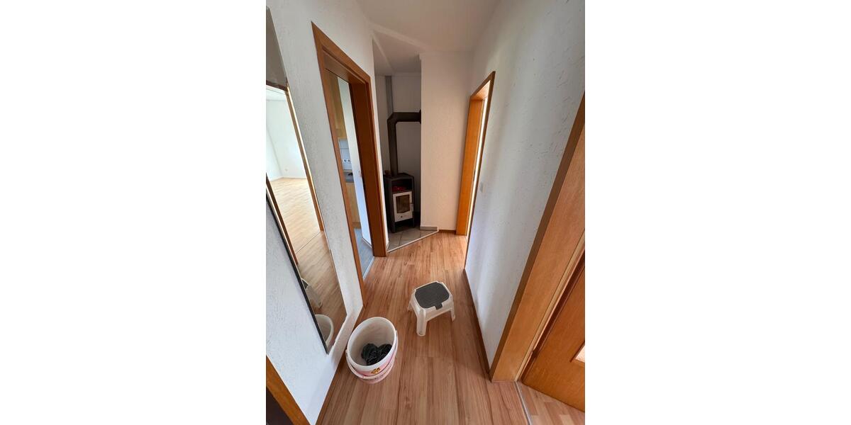 Renoviertes Einfamilienhaus nur für Familie zur Miete 8 zimmer