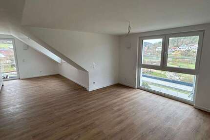 Wohnung Boxberg - 3 Zimmer, 77 m&sup2;, 840&euro; | Angebot:25961537