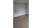 Gewerbeobjekt Petershagen/Eggersdorf Eggersdorf - 900&euro; | Angebot:26279540