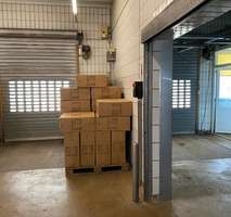 Gewerbeobjekt Versmold Bockhorst - 1.590&euro; | Angebot:26543216