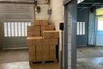 Gewerbeobjekt Versmold Bockhorst - 1.590&euro; | Angebot:26543216