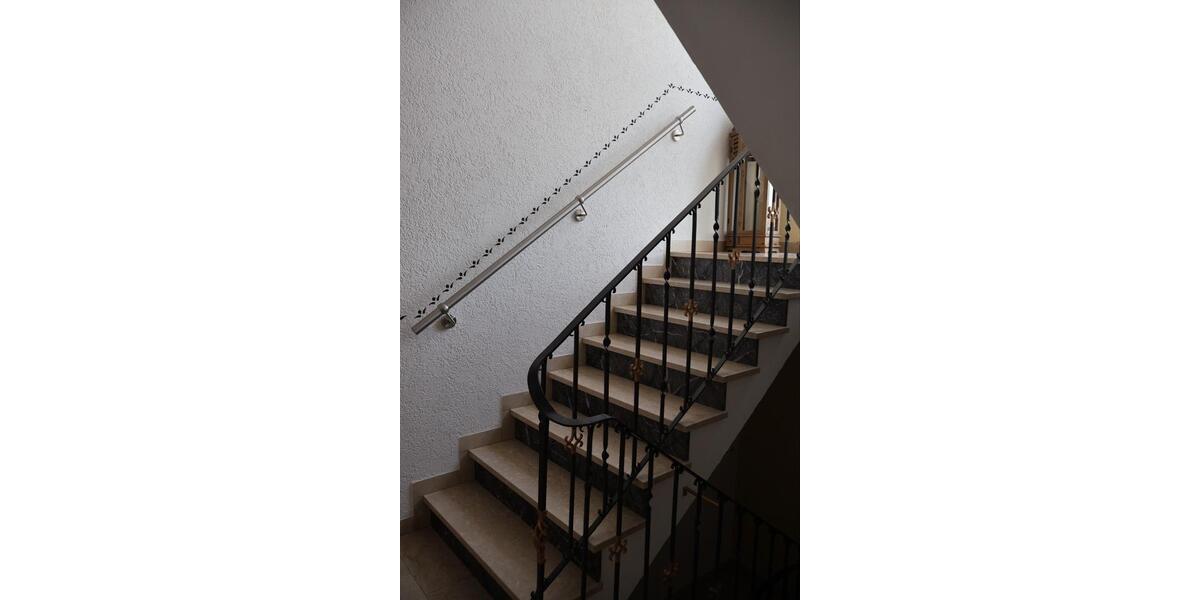 Reihenhaus Taufkirchen (Vils) - 6 Zimmer, 140 m&sup2;, 1.500&euro; | Angebot:26205858