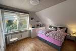 Single Wohnung Schneverdingen Ortsteil Heber zu vermieten. 2 zimmer
