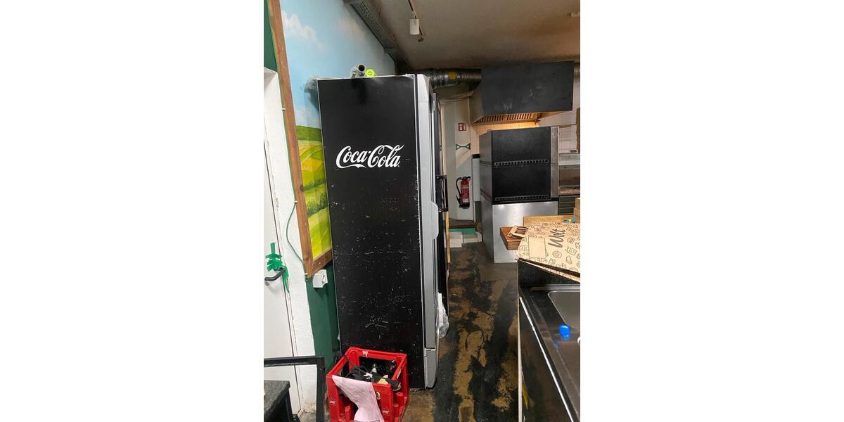Gewerbeobjekt Bielefeld Brackwede - 2.850&euro; | Angebot:26703449