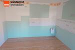 Etagenwohnung Mulda/Sa. Sa. - 7 Zimmer, 230 m&sup2;, 1.000&euro; | Angebot:26545924