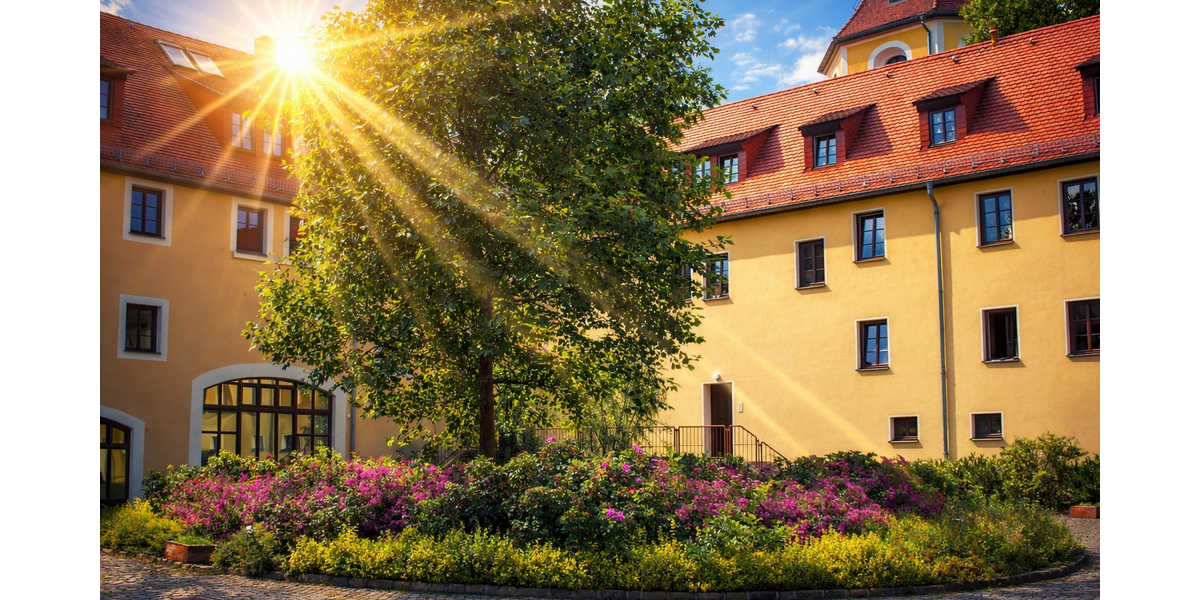 Etagenwohnung Kesselsdorf Kesselsdorf - 2 Zimmer, 60 m&sup2;, 540&euro; | Angebot:26189132