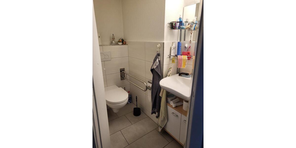 Einfamilienhaus Handewitt - 5 Zimmer, 256 m&sup2;, 2.400&euro; | Angebot:24754204