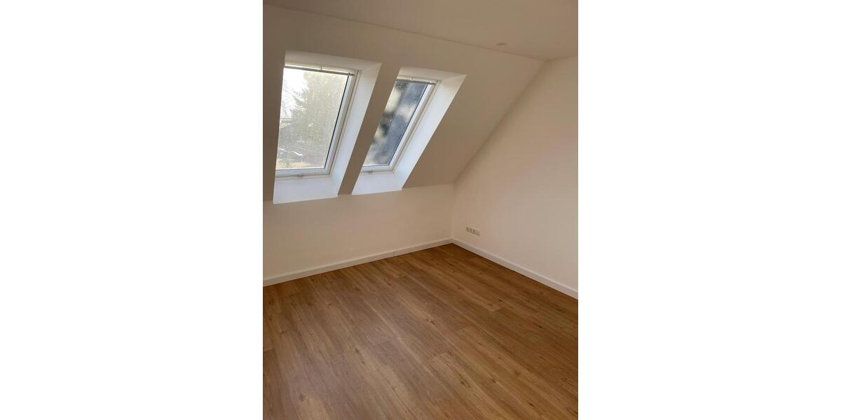 Doppelhaushälfte Visselhövede - 5 Zimmer, 139 m&sup2;, 1.350&euro; | Angebot:24365805