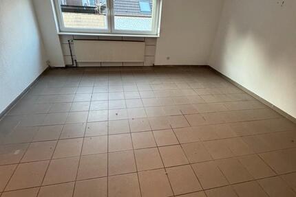 1 ZKB Wohnung 1 zimmer