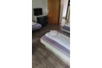 K357 Staffboarding – Monteurzimmervermietung, Vermittlung in Lübeck (Haus, 20Zimmer, bis 39 Personen - 2- Lübeck Sankt Lorenz Nord | Angebot:27225036
