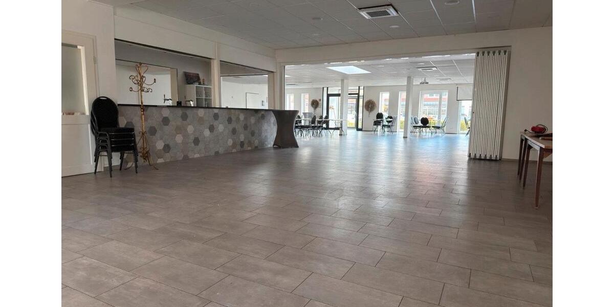 Gewerbeobjekt Herzlake - 4.000&euro; | Angebot:26049073